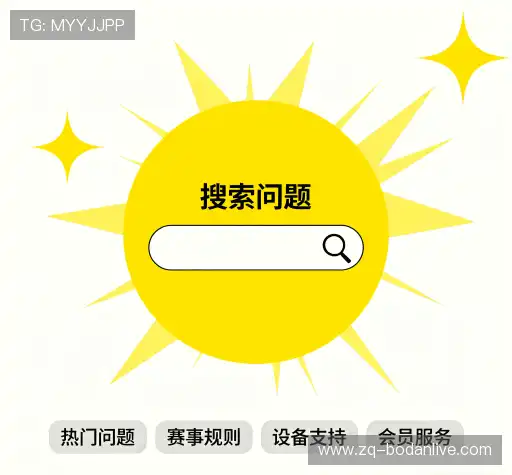 问题解答园